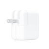 Apple 30W USB-C Power Adapter