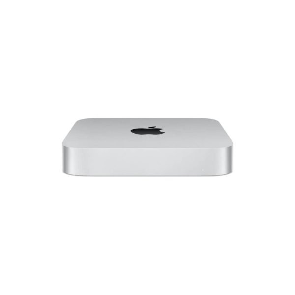 Apple Mac Mini M2 pro - Image 2