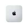 Apple Mac Mini M2 pro