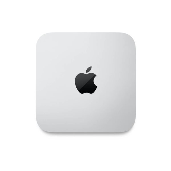 Apple Mac Mini M2 pro
