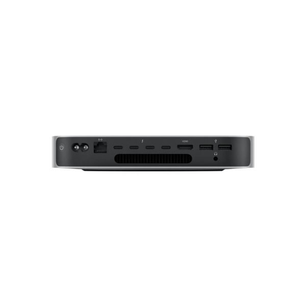 Apple Mac Mini M2 pro - Image 4
