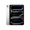 Apple iPad Pro M4 2024 11-inch Wi-Fi