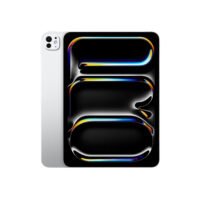 Apple iPad Pro M4 2024 11-inch Wi-Fi