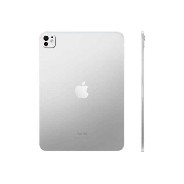 Apple iPad Pro M4 2024 11-inch Wi-Fi - Image 3