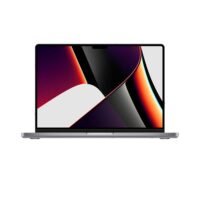 Apple MacBook Pro M1 Pro 2021, 14-inch, 1TB, 10‑Core CPU, 16‑Core GPU