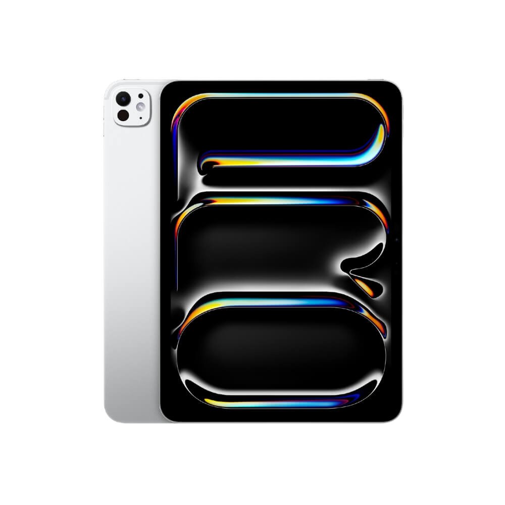 Apple iPad Pro M4 2024 11-inch Wi-Fi