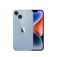 Apple-iPhone-14-Blue-Taham-Tech