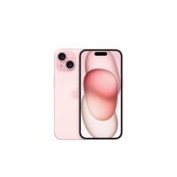 Apple-iPhone-14-Pink-Taham-Tech