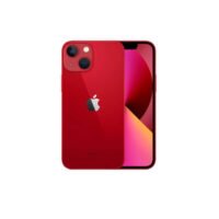 Apple-iPhone-14-Red-Taham-Tech