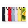 Apple-iPhone-14-Taham-Tech