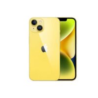 Apple-iPhone-14-Yellow-Taham-Tech