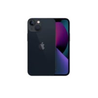 Apple-iPhone-14-black-Taham-Tech