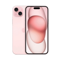Apple iPhone 15