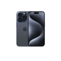 Apple-iPhone-15-Pro-Blue-Taham-Tech