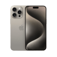Apple-iPhone-15-Pro-Natural-Titanium-Taham-Tech