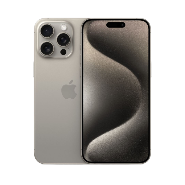 Apple-iPhone-15-Pro-Natural-Titanium-Taham-Tech