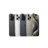 Apple-iPhone-15-pro-Taham-Tech