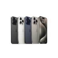 Apple-iPhone-15-pro-Taham-Tech