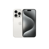 Apple-iPhone-15-pro-white-Taham-Tech
