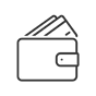 Cash-Wallet-Icon-Taham-Tech