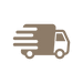 Delivery-Method-Icon