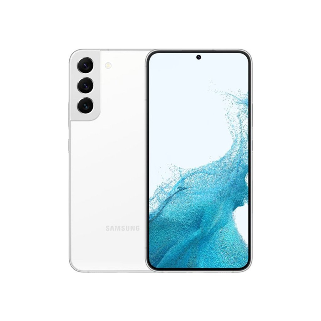 Galaxy S22+ 5G - Image 5