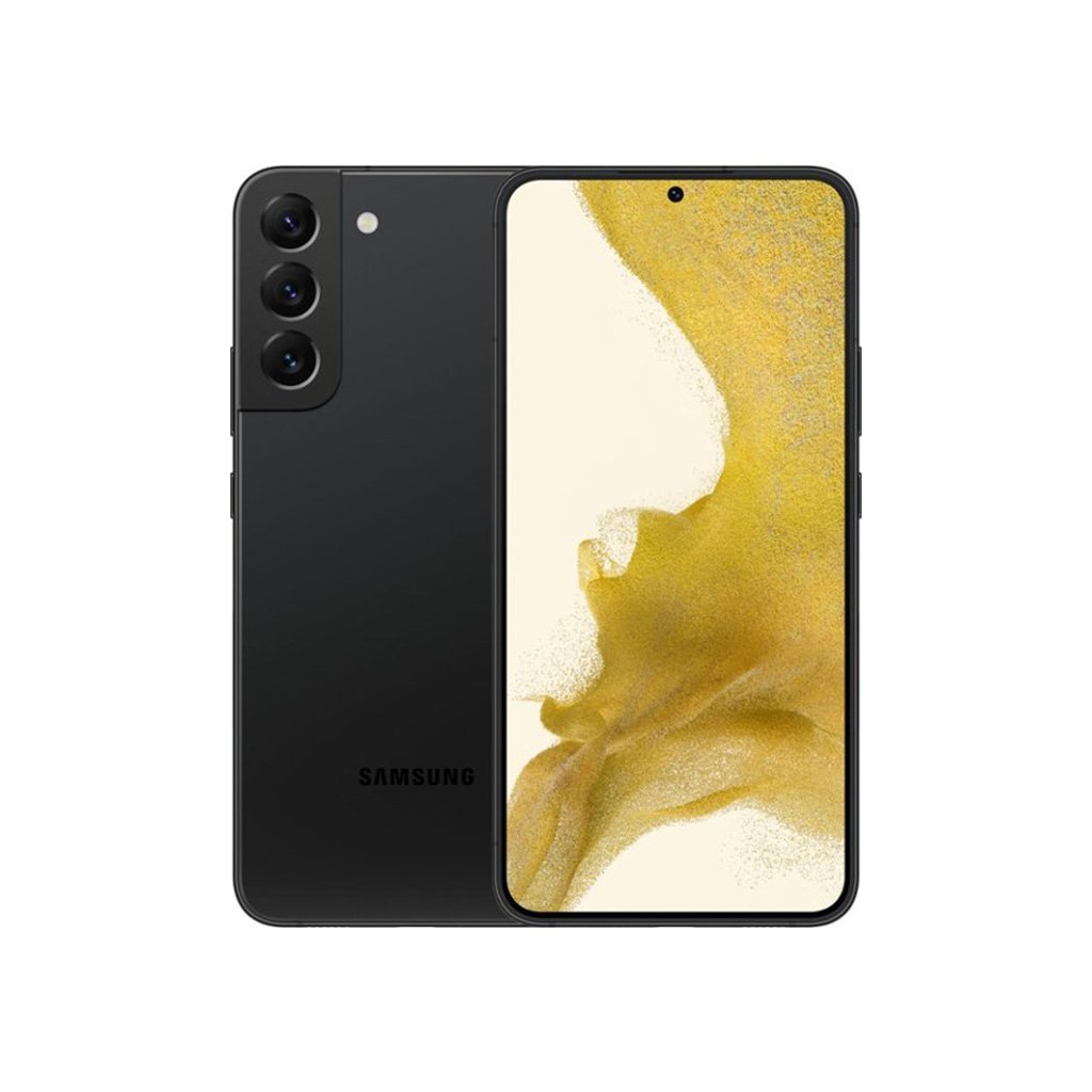 Galaxy S22+ 5G - Image 9