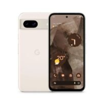 Pixel 8a