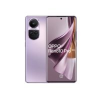 Oppo Reno10 Pro 5G