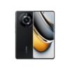 Realme 11 Pro+ 5G