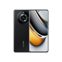 Realme 11 Pro+ 5G