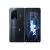 Xiaomi Black Shark 5 Pro