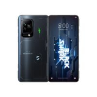 Xiaomi Black Shark 5 Pro