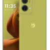 Motorola Moto G85 5G