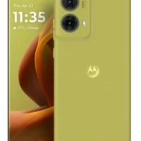 Motorola Moto G85 5G