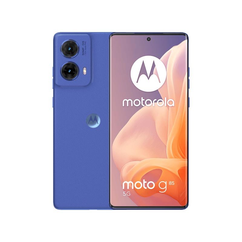 Motorola Moto G85 5G - Image 2