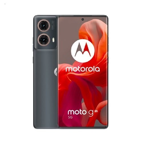 Motorola Moto G85 5G - Image 3