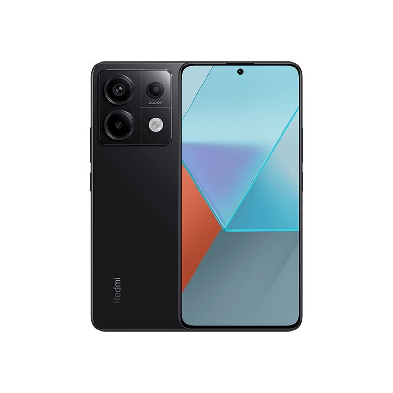 Redmi Note 13 Pro 5G - Image 3