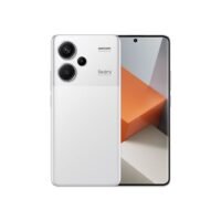 Redmi Note 13 Pro Plus