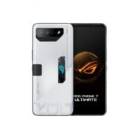 Asus Rog Phone 7 Ultimate