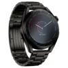 BCD 09 android smartwatch