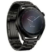 BCD 09 android smartwatch