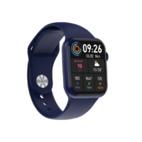 DT100 Bluetooth Call SmartWatch