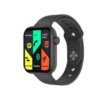 FK78 Smart Watch