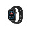 FK99 PLUS Smart Watch Waterproof
