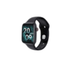 HW22 1.75" IP68 Waterproof Smart Watch with Calling Feature