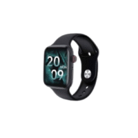 HW22 1.75" IP68 Waterproof Smart Watch with Calling Feature