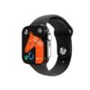 HW8 Ultra Smart watch