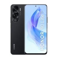 Honor 90 Lite 5G – 8GB/256GB
