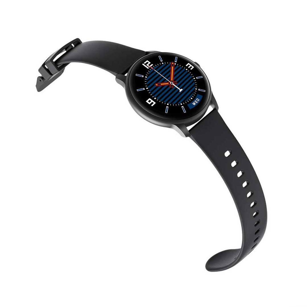 Xiaomi IMILAB KW66 Smart Watch - Image 2